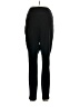 Old Navy - Maternity Black Active Pants Size L - photo 2
