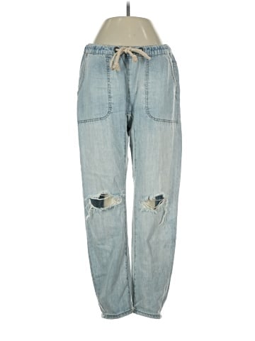 ONETEASPOON Jeans (view 1)