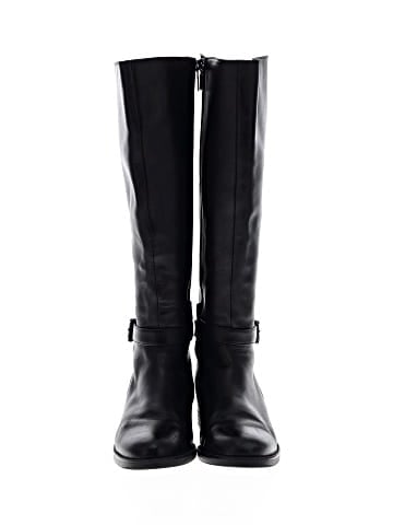 Blondo Boots (view 2)