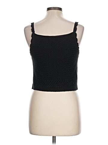 House of Harlow 1960 Tank Top (view 2)