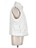 J.Crew Factory Store White Vest Size L - photo 4