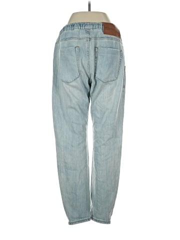 ONETEASPOON Jeans (view 2)