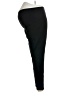 Old Navy - Maternity Black Active Pants Size L - photo 5