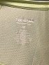 Tek Gear Green Active T-Shirt Size 1X - photo 7