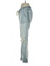ONETEASPOON 100% Cotton Blue Jeans Size XS - photo 5
