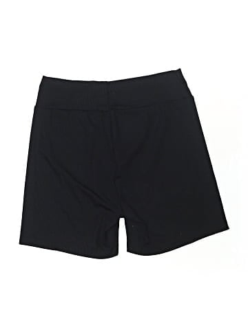 Assorted Brands Athletic Shorts (view 1)
