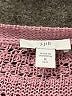 J.Jill Purple Pullover Sweater Size XL (tall) - photo 7