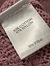 J.Jill Purple Pullover Sweater Size XL (tall) - photo 8