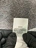 Express Gray Pullover Sweater Size XS - photo 8