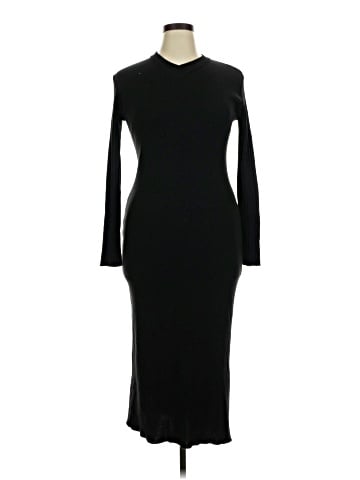 Promod Cocktail Dress (view 1)