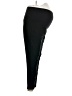 Old Navy - Maternity Black Active Pants Size L - photo 4