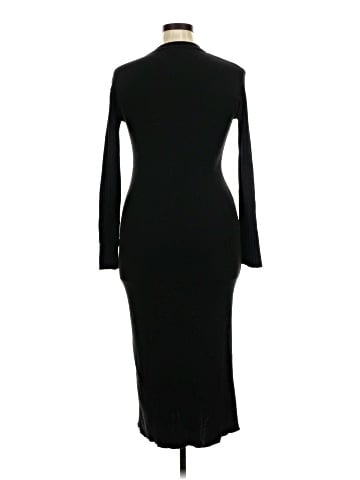 Promod Cocktail Dress (view 2)