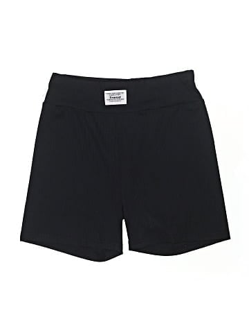 Assorted Brands Athletic Shorts (view 2)