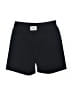 Assorted Brands Solid Black Athletic Shorts Size S - photo 2