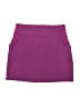 Athleta Purple Active Skort Size S - photo 2