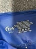 Zyia Active Blue Leggings Size 8 - 10 - photo 7