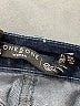 One 5 One Blue Jeans Size 22 - photo 4