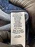 One 5 One Blue Jeans Size 22 - photo 5