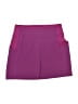 Athleta Purple Active Skort Size S - photo 1