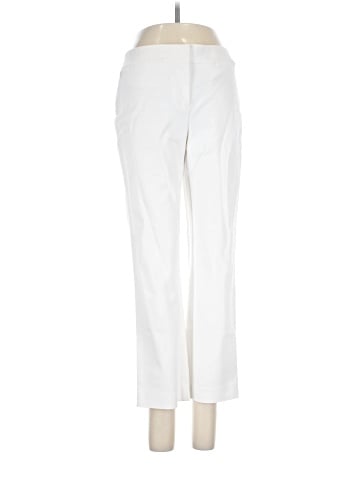 Nordstrom Dress Pants (view 1)