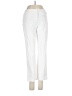 Nordstrom Ivory Dress Pants Size 2 - photo 1