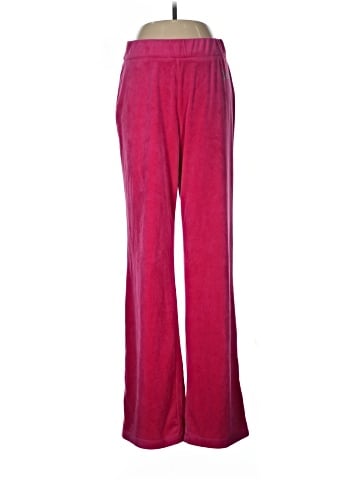 Juicy Couture Casual Pants (view 1)