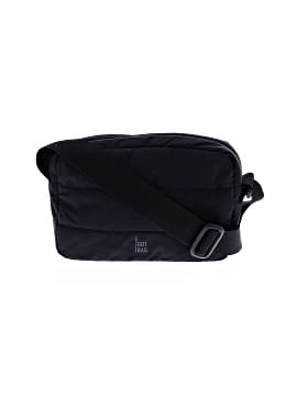 Assorted Brands Crossbody Bag (view 1)