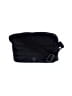 Assorted Brands Black Crossbody Bag One size - photo 1