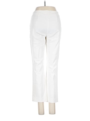 Nordstrom Dress Pants (view 2)