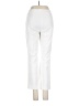 Nordstrom Ivory Dress Pants Size 2 - photo 2