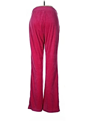 Juicy Couture Casual Pants (view 2)