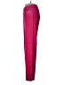 Juicy Couture Color Block Pink Casual Pants Size M - photo 5