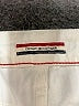 Tommy Hilfiger Solid White Shorts Size 16 - photo 3