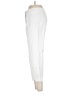 Nordstrom Ivory Dress Pants Size 2 - photo 5