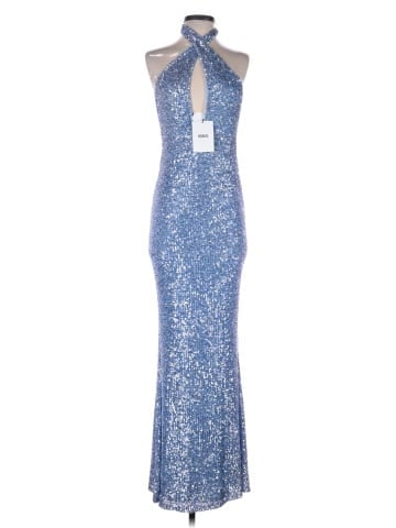 Nookie Cocktail Dress (view 1)