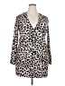 Torrid Tan Cardigan Size 2X Plus (2) - photo 1