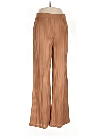 H&M Dress Pants (view 1)