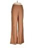 H&M Brown Dress Pants Size M - photo 1
