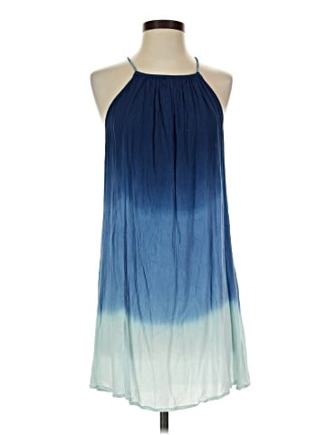 Accessorize Casual Dress (view 1)