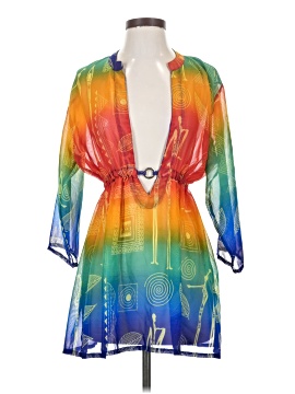 Rima Beachworld Swimsuit Cover Up