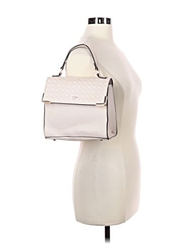 DUNE Satchel (view 2)
