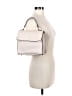DUNE Ivory Satchel One size - photo 2