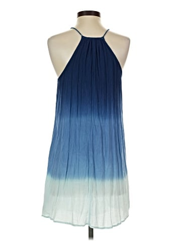 Accessorize Casual Dress (view 2)