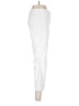 Nordstrom Ivory Dress Pants Size 2 - photo 4