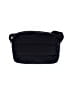Assorted Brands Black Crossbody Bag One size - photo 3