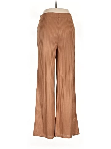 H&M Dress Pants (view 2)