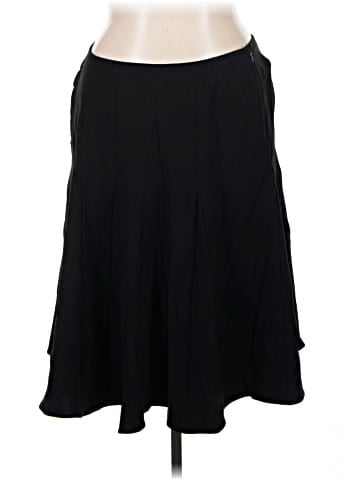 Jones New York Formal Skirt (view 1)