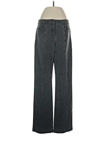 City DKNY Jeans (view 1)