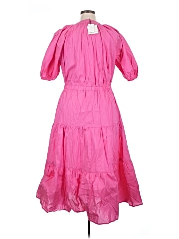 Anne Klein Casual Dress (view 2)