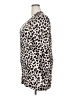 Torrid Tan Cardigan Size 2X Plus (2) - photo 5